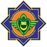 MAS Al Irsyad Tengaran logo