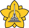 Universitas Syiah Kuala logo