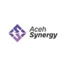 Aceh Synergy logo