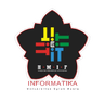 Himpunan Mahasiswa Informatika (HMIF) USK logo
