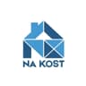 Na Kost & Villa Putih Kost logo