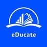 Educate by Paprika Studio logo
